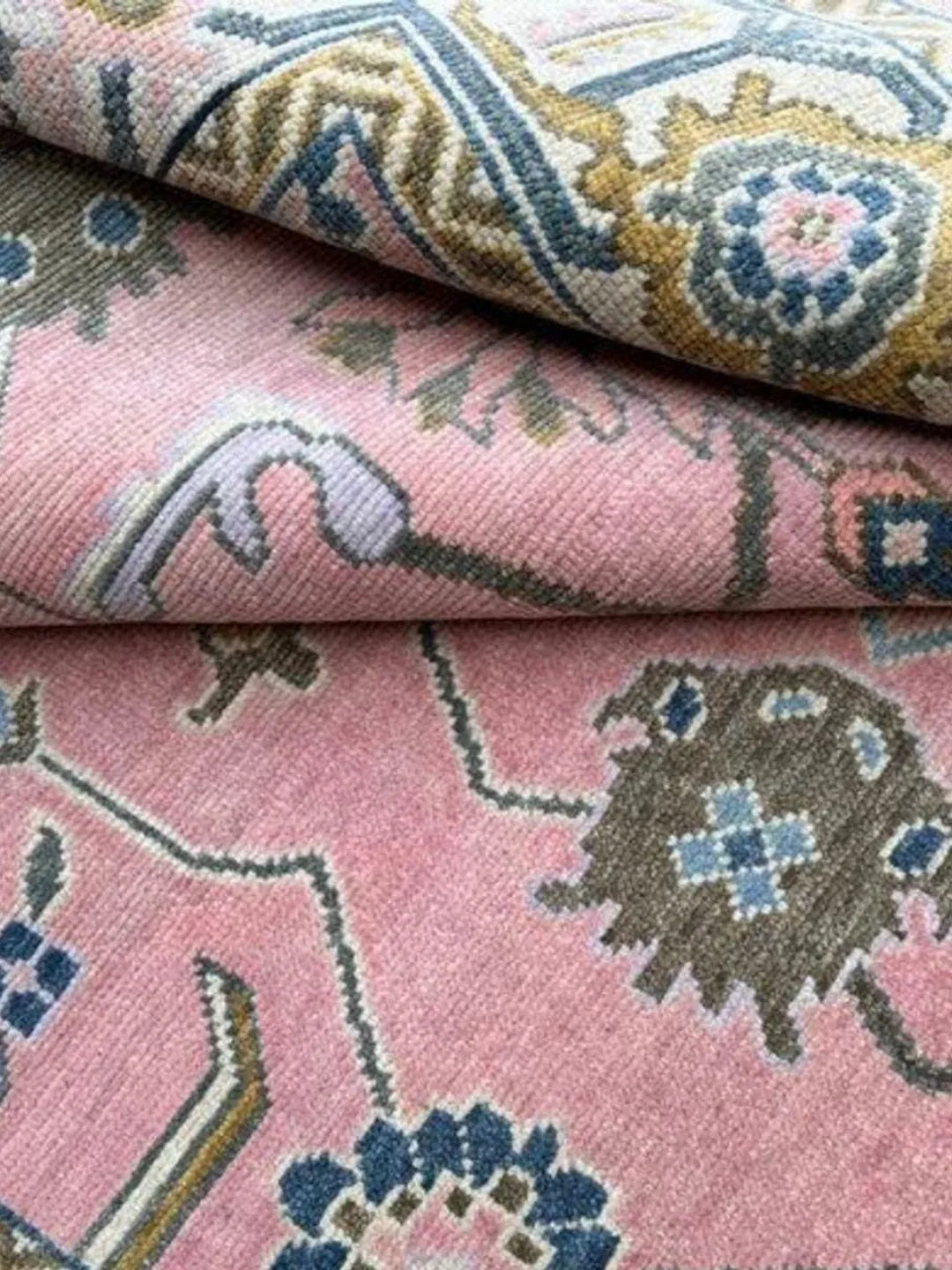 Fghh (Copy)