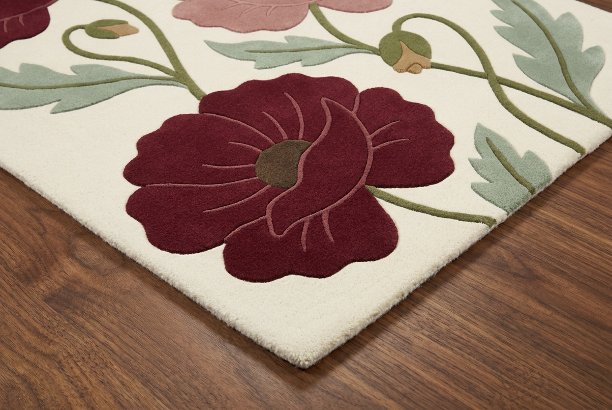Rosewood Poppy revised corner concept
