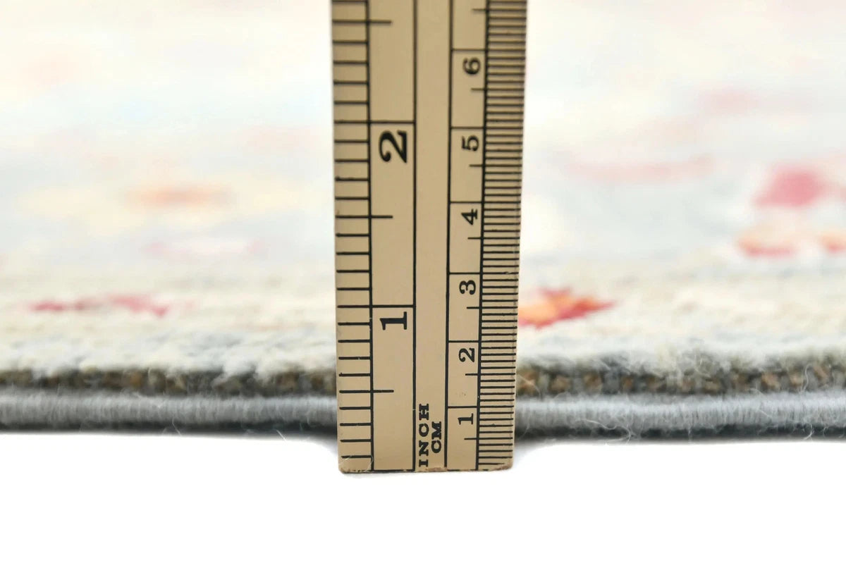 Fghh (Copy) 