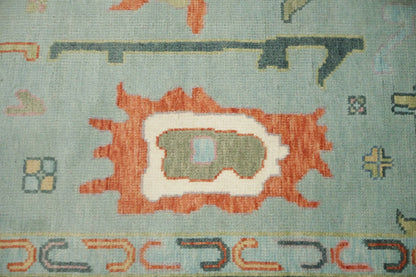 Fghh (Copy) 