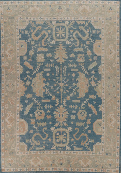 Fghh 