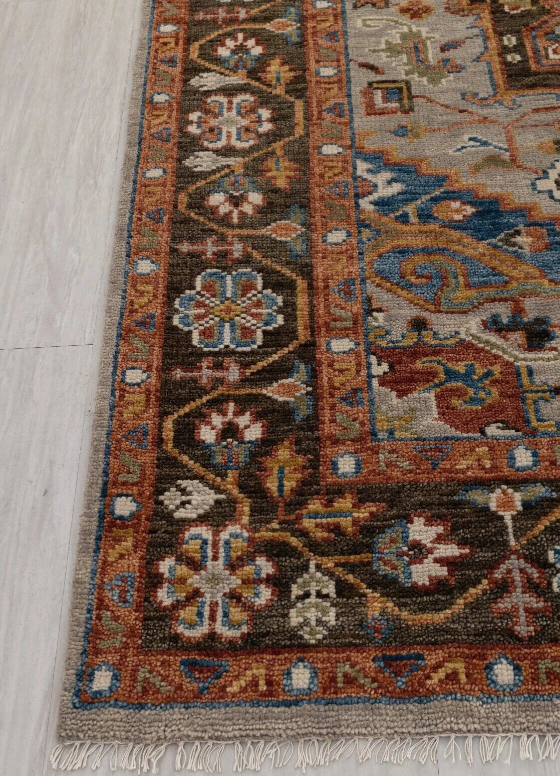 Fghh (Copy) 