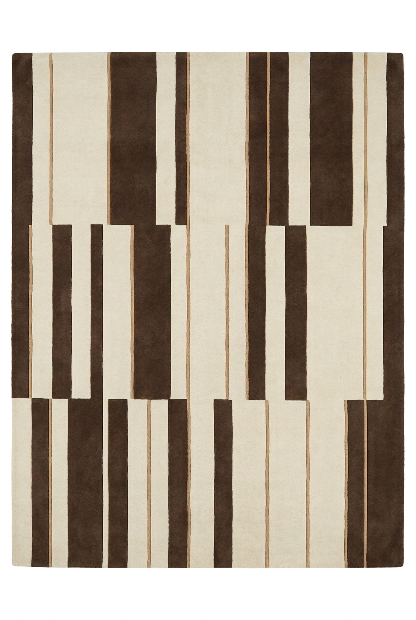 Walnut Passage overhead view