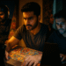 The Boho Rugs Entrepreneur Aniket's Story