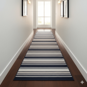Rug Size and Placement The Ultiate Guide: Fix Your Biggest Rug Buying Headaches in 2025
