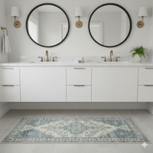Rug Size and Placement The Ultiate Guide: Fix Your Biggest Rug Buying Headaches in 2025