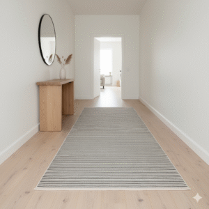 Washable Rugs Trends 2025