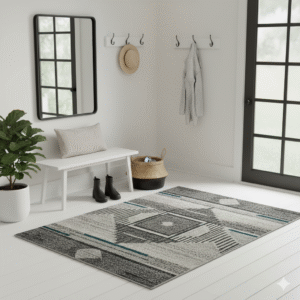 Rug Size and Placement The Ultiate Guide: Fix Your Biggest Rug Buying Headaches in 2025