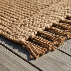 jute rugs