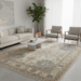 Hand-Knotted Wool Rugs: Why They Are the Soul of Sustainable 2025 Interiors – The Ultimate Guide to Craftsmanship, Comfort, and Conscious Decor