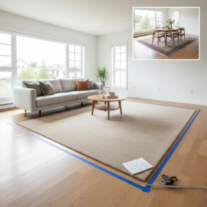Best Area Rugs of 2025: The 12 Top Picks for Washable, Wool, & High-Traffic Homes (Expert-Tested)