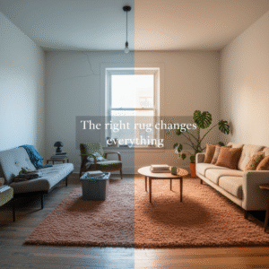 Best Area Rugs of 2025: The 12 Top Picks for Washable, Wool, & High-Traffic Homes (Expert-Tested)