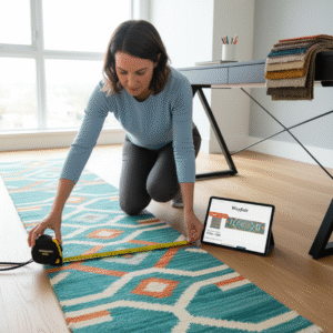 How to Shop and Size: Making It Easy in 2025