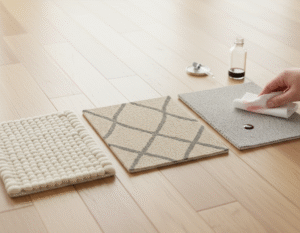 Best Area Rugs of 2025