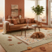 Best Area Rugs of 2025: The 12 Top Picks for Washable, Wool, & High-Traffic Homes (Expert-Tested)