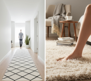 Best Area Rugs of 2025
