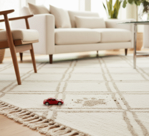 Best Area Rugs of 2025