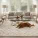 Best Area Rugs of 2025