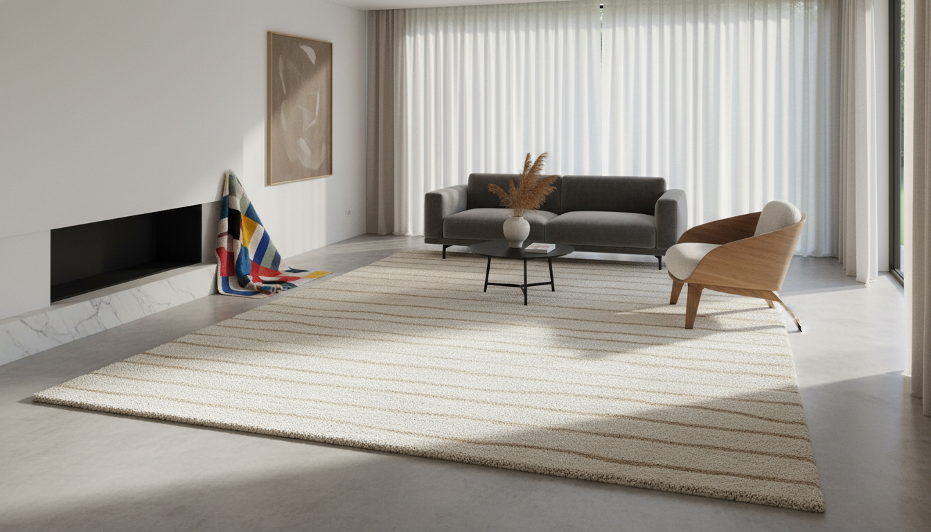 The Decline of Maximalism: Why Bold Prints are Fading