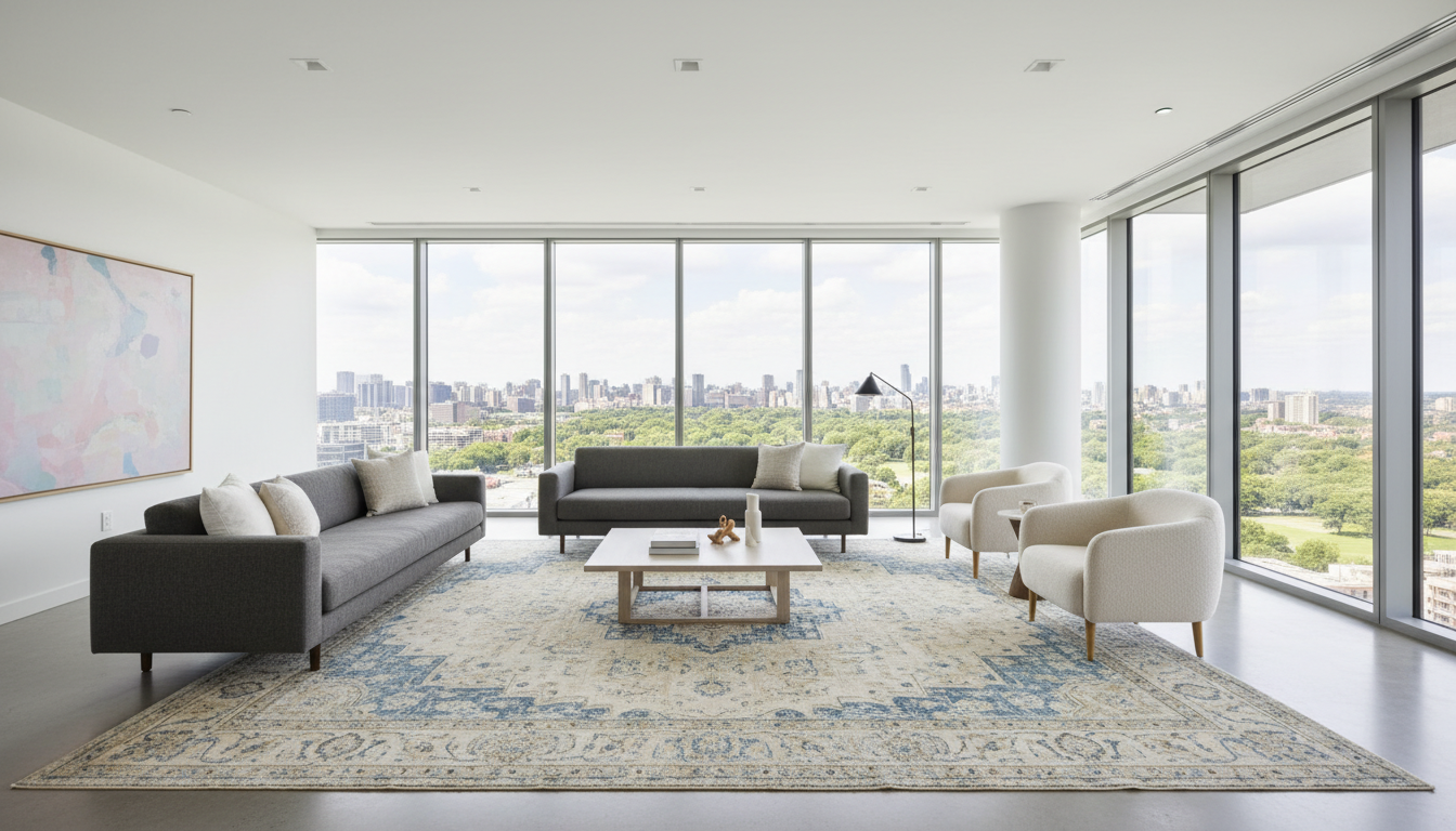 The Evolution of 2026 Minimalism: Why Heritage Matters