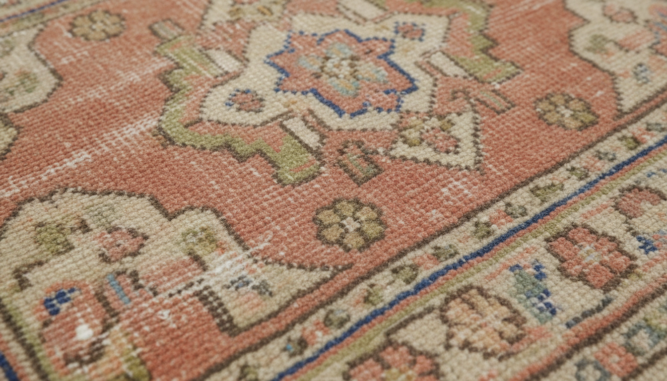 Defining the 2026 Heritage Revival Aesthetic