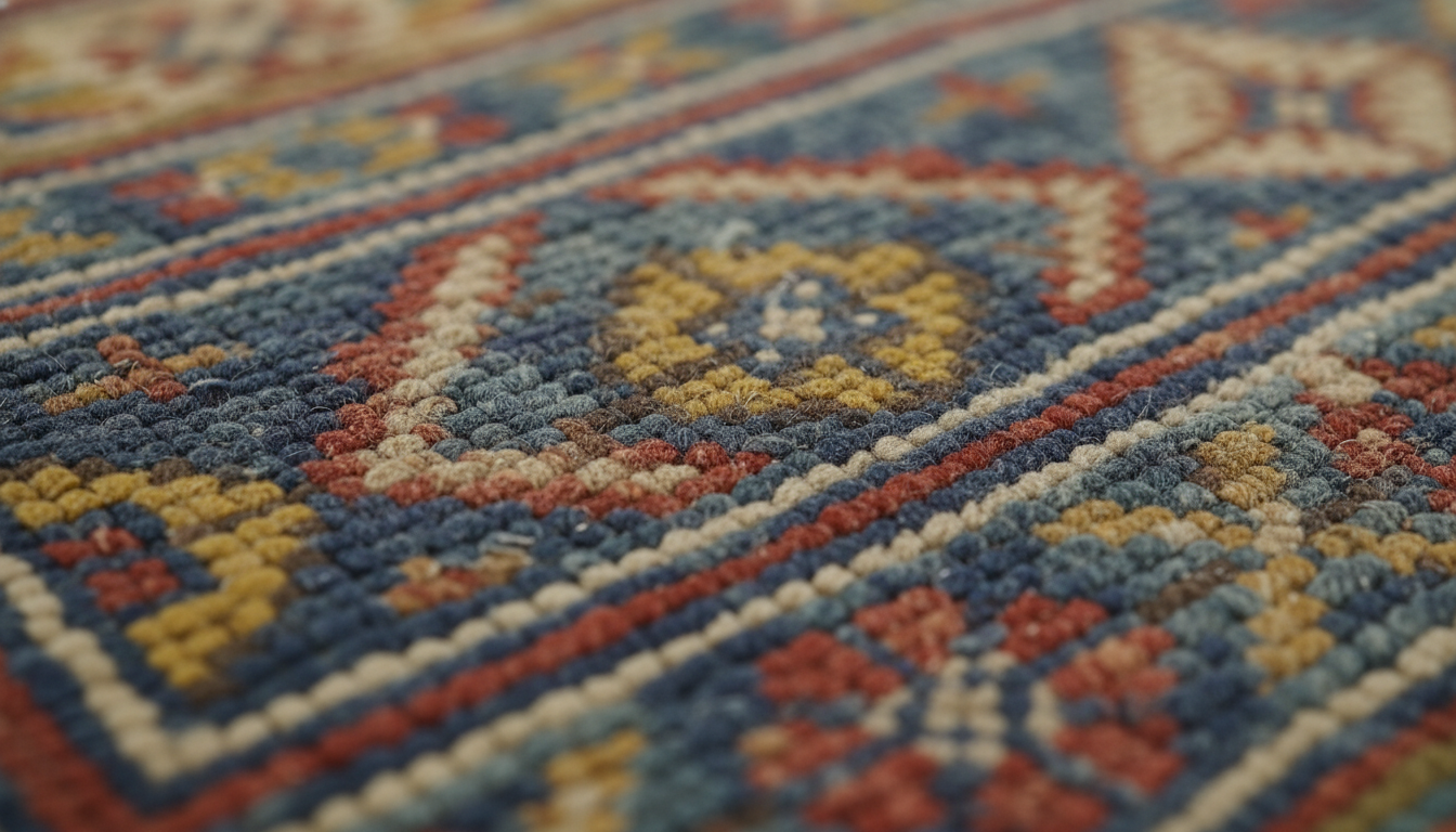 Defining the Heritage Revival Aesthetic