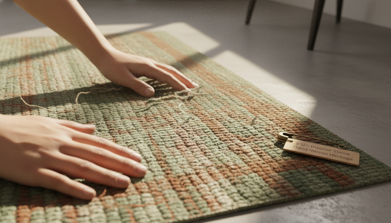 Decoding Weathered Tones: The Alchemy of Muted Vibrancy