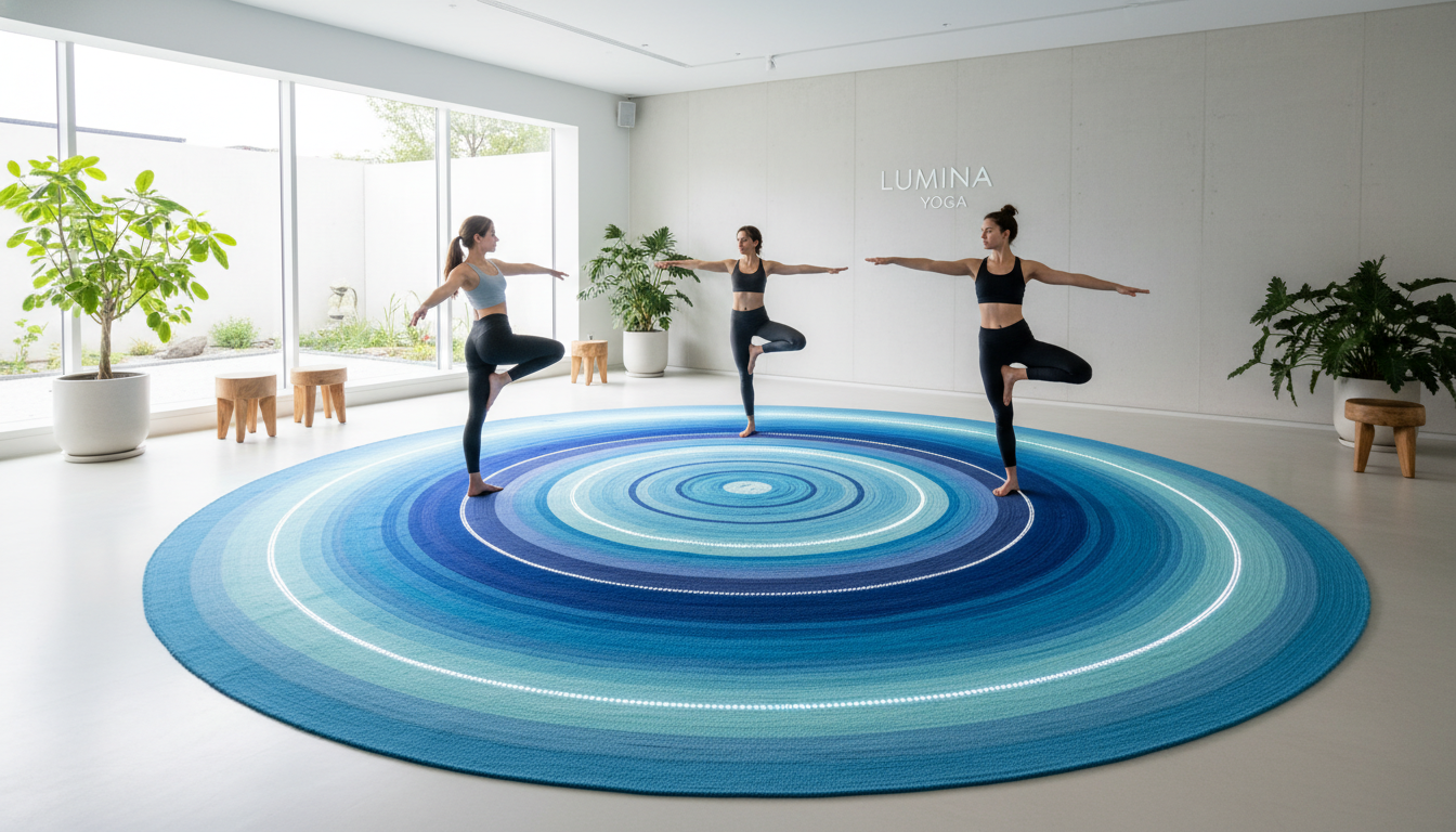 Scientific Synergy: How Color Affects the Bio-Field