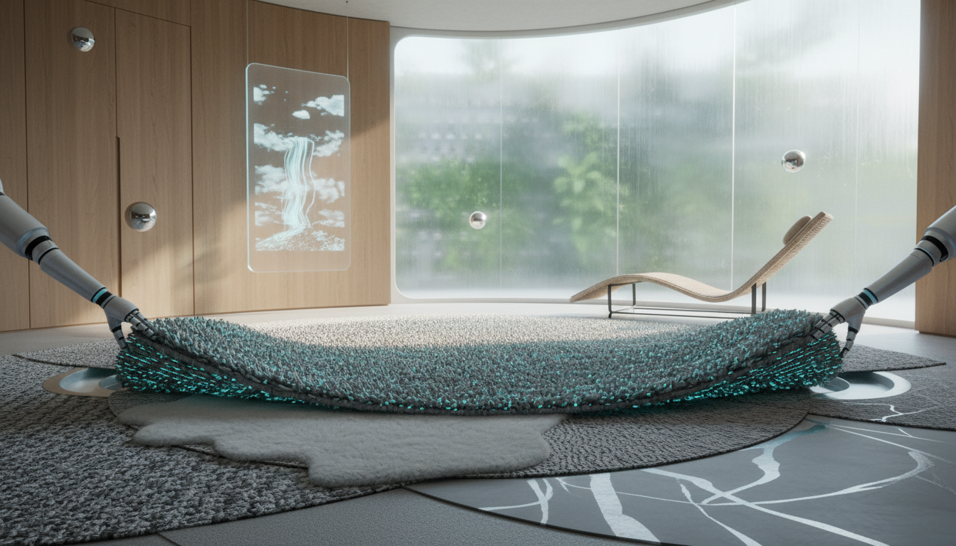 The 2026 Outlook: Why Folk-Futurism is Here to Stay