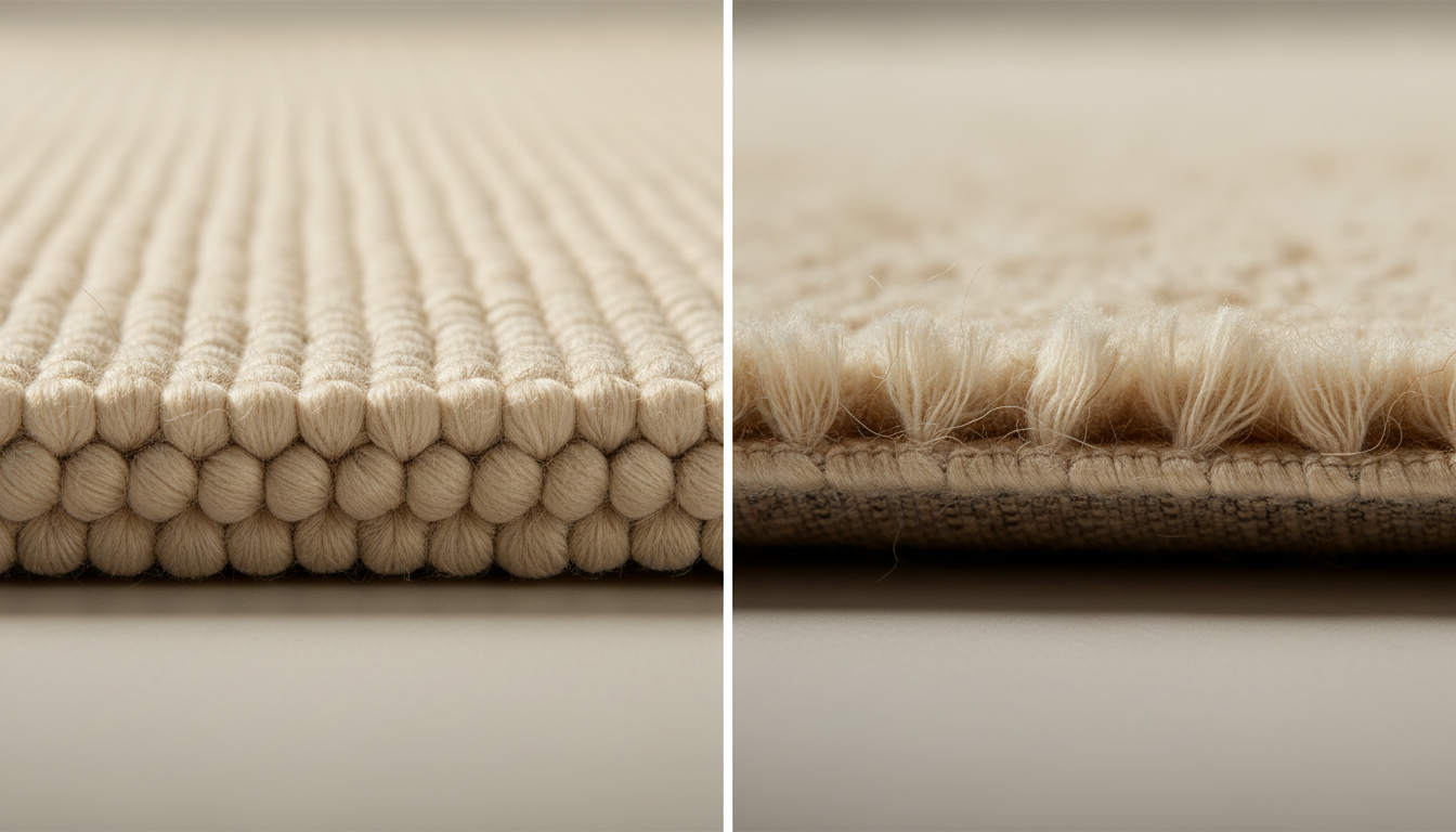 Construction Matters: Choosing Your 3D Build