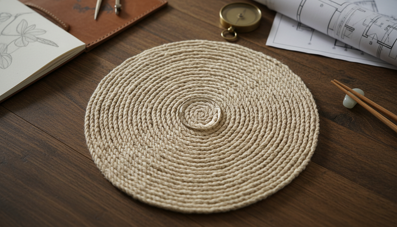 Top-down view demonstrating the hydrophobic properties of high-end lotus silk rugs 2026.